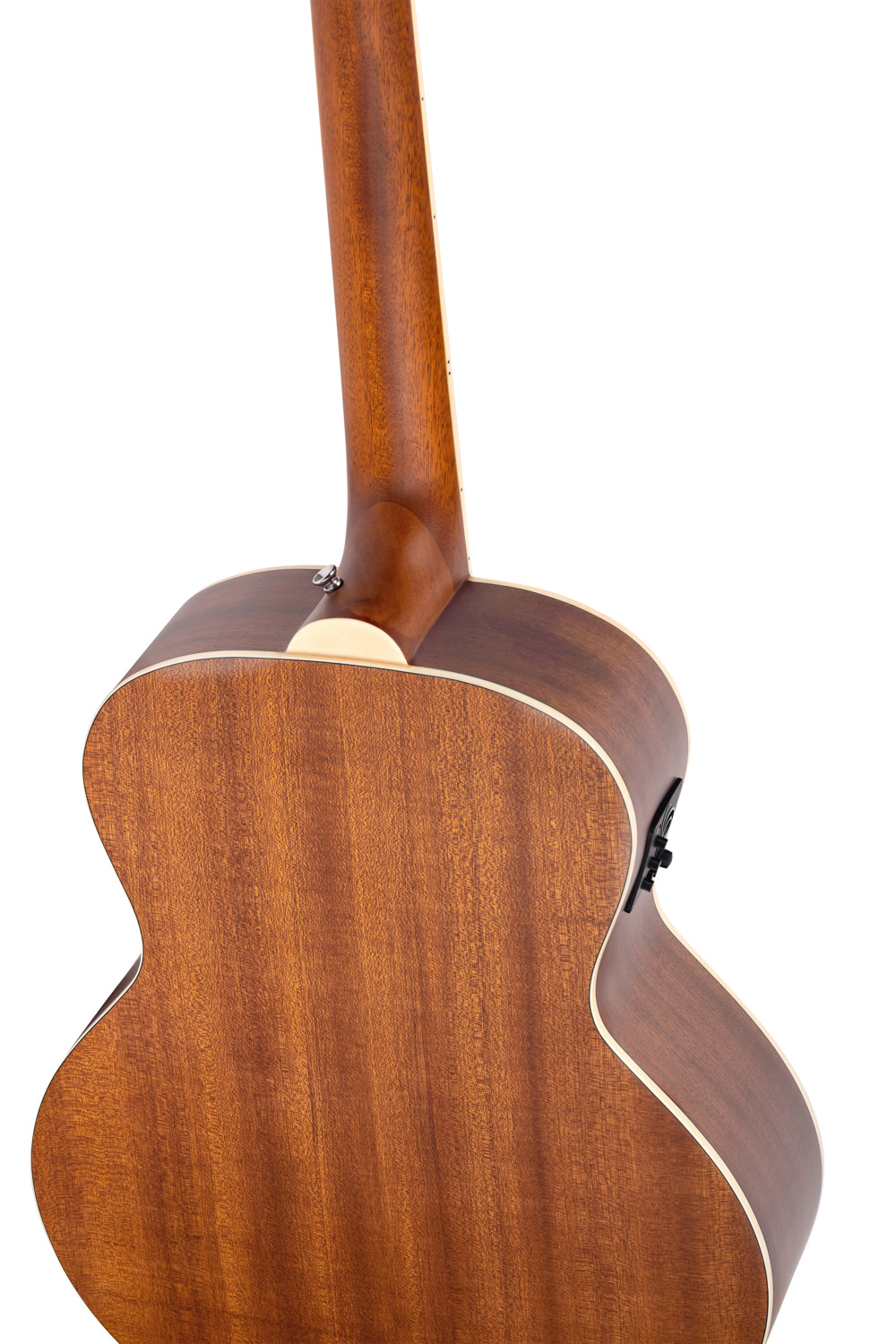 ORTEGA D7E-4 - 5