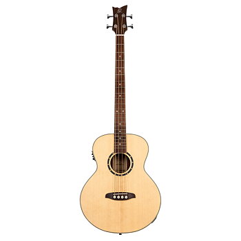 ORTEGA D7E-4