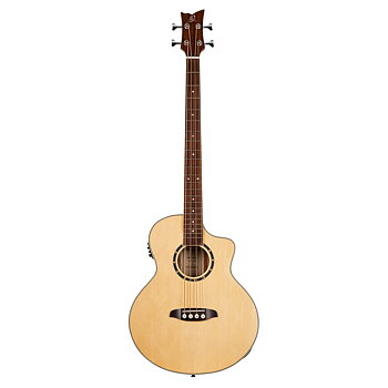 ORTEGA D7CE-4
