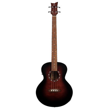 ORTEGA D7E-BFT-4