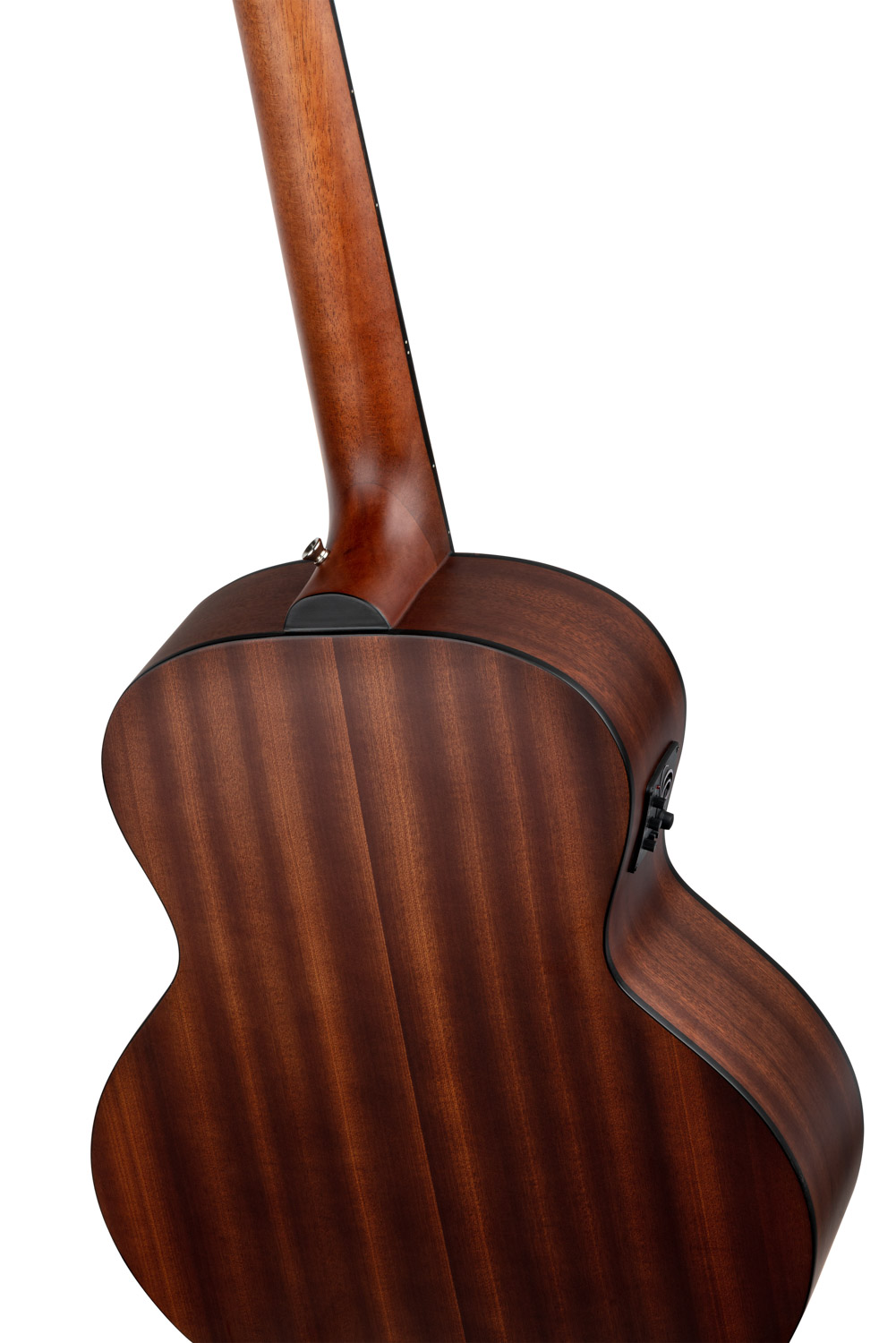 ORTEGA D7E-BFT-4 - 5