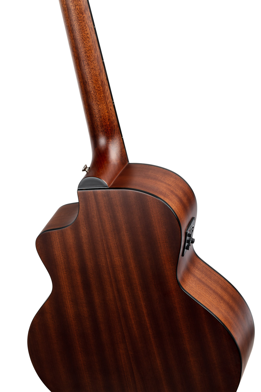 ORTEGA D7CE-BFT-4 - 5