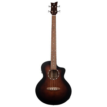 ORTEGA D7CE-BFT-4