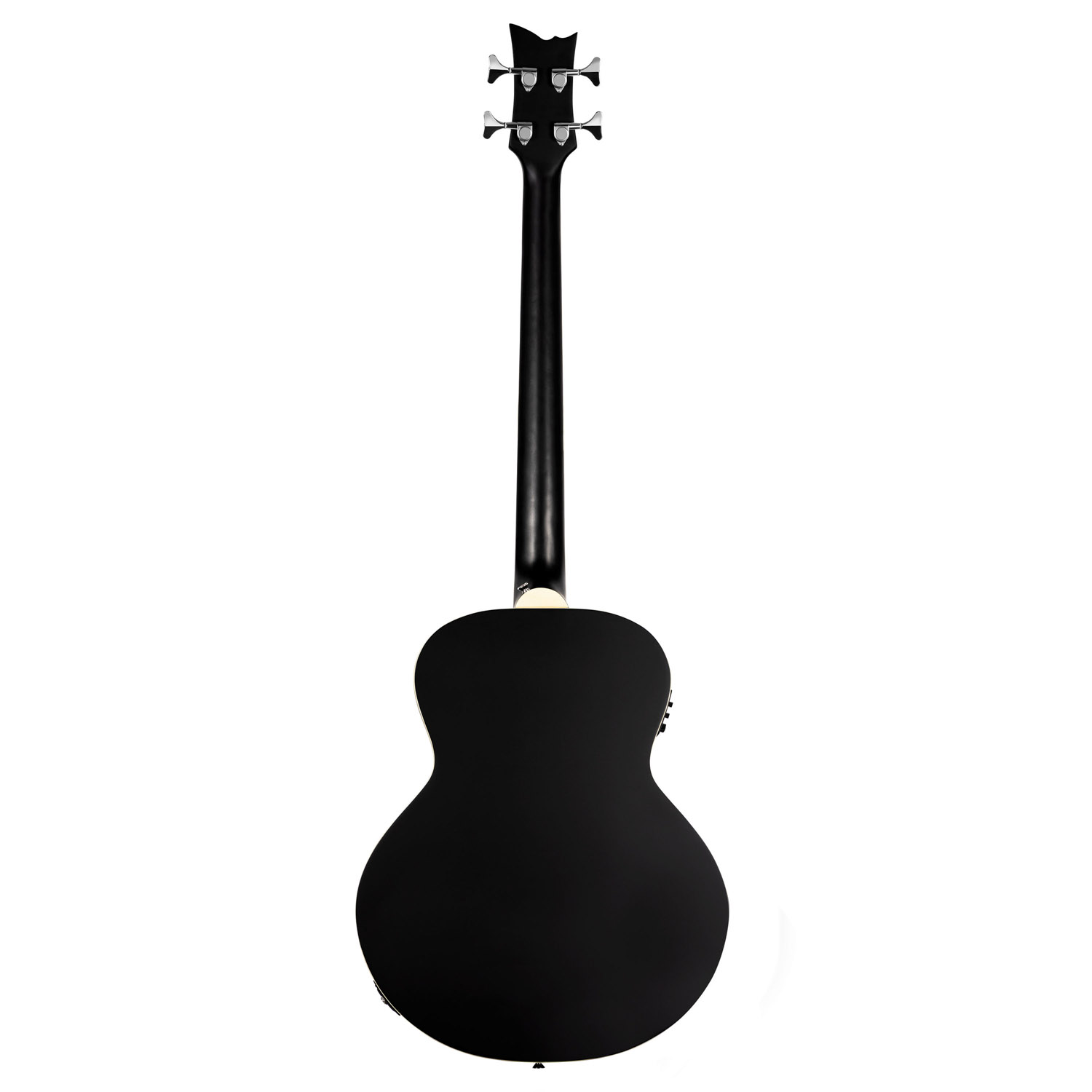 ORTEGA D7E-SBK-4 - 3