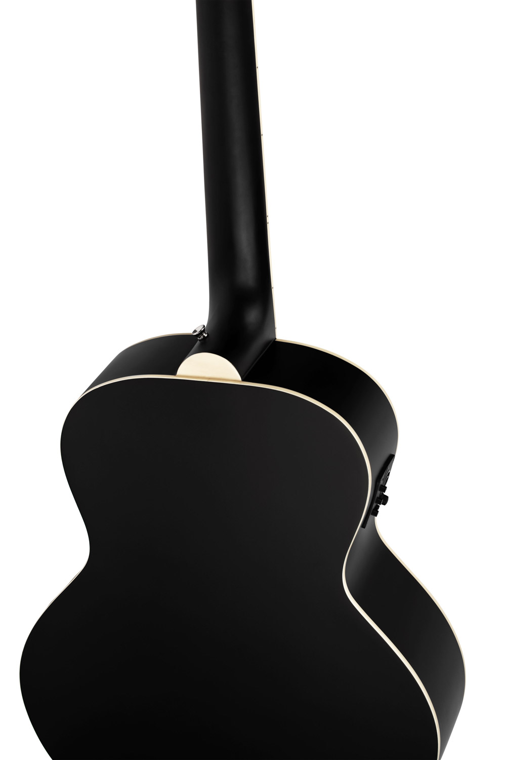 ORTEGA D7E-SBK-4 - 5