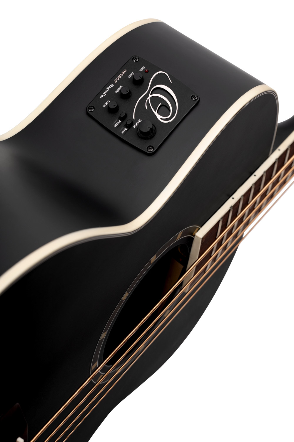 ORTEGA D7E-SBK-4 - 6