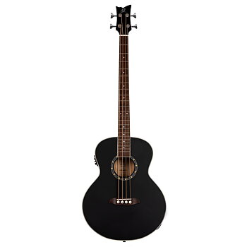 ORTEGA D7E-SBK-4