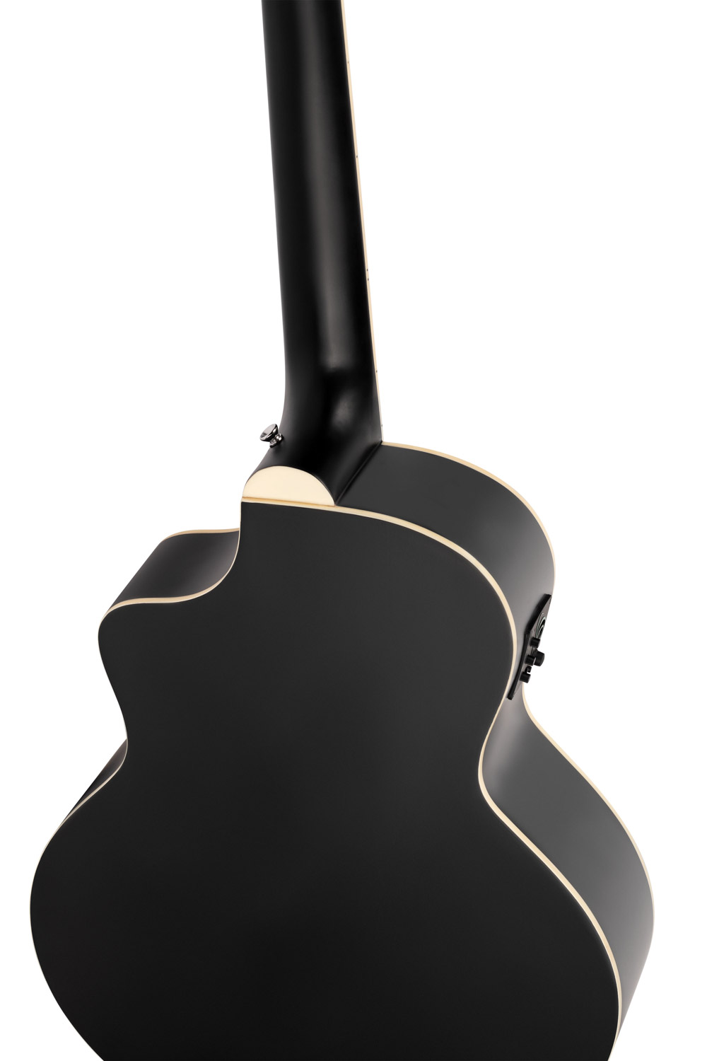 ORTEGA D7CE-SBK-4 - 5