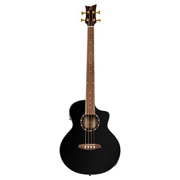 ORTEGA D8CE-4
