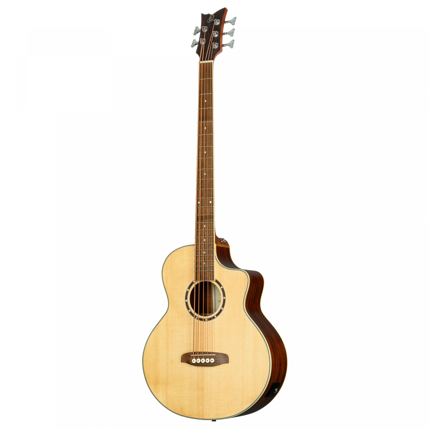 ORTEGA D7CE-5 - 2