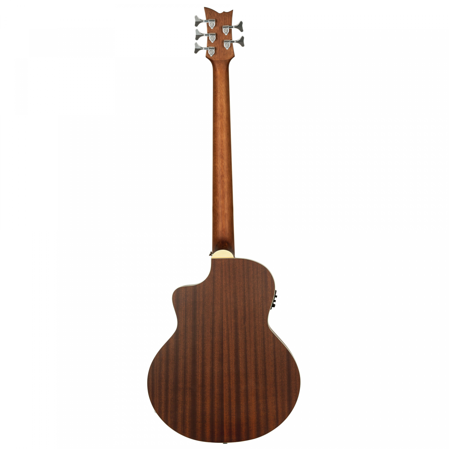 ORTEGA D7CE-5 - 3