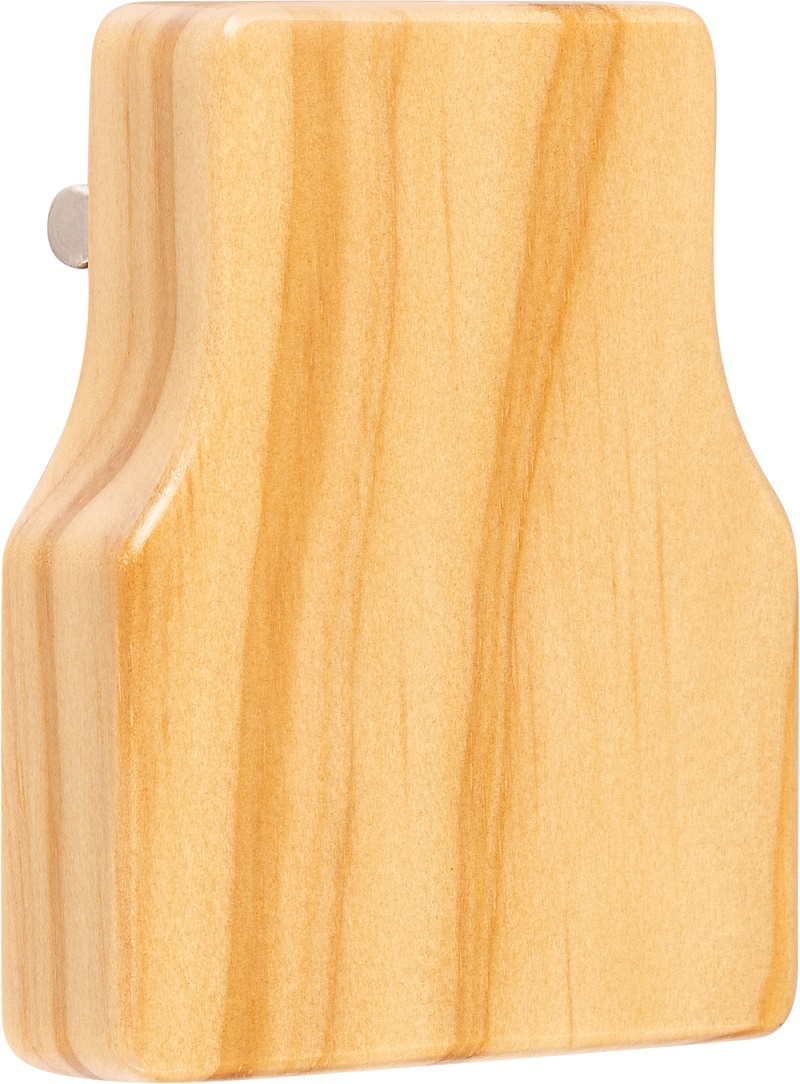 Meinl KA5-S - 4