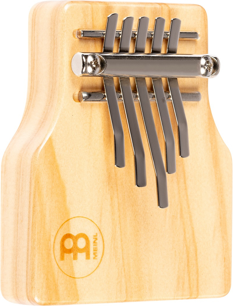 Meinl KA5-S - 3