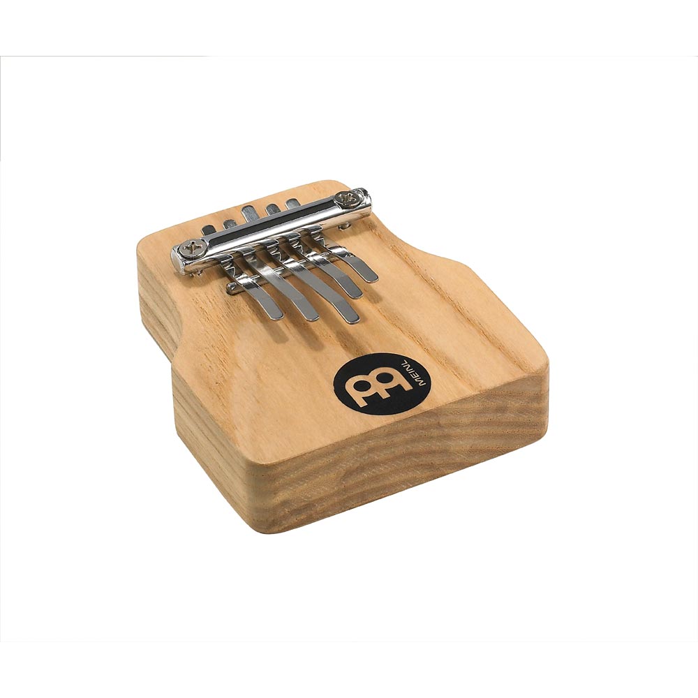 Meinl KA5-S - 2