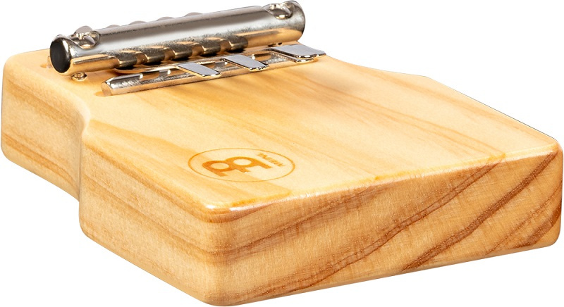 Meinl KA5-S - 5