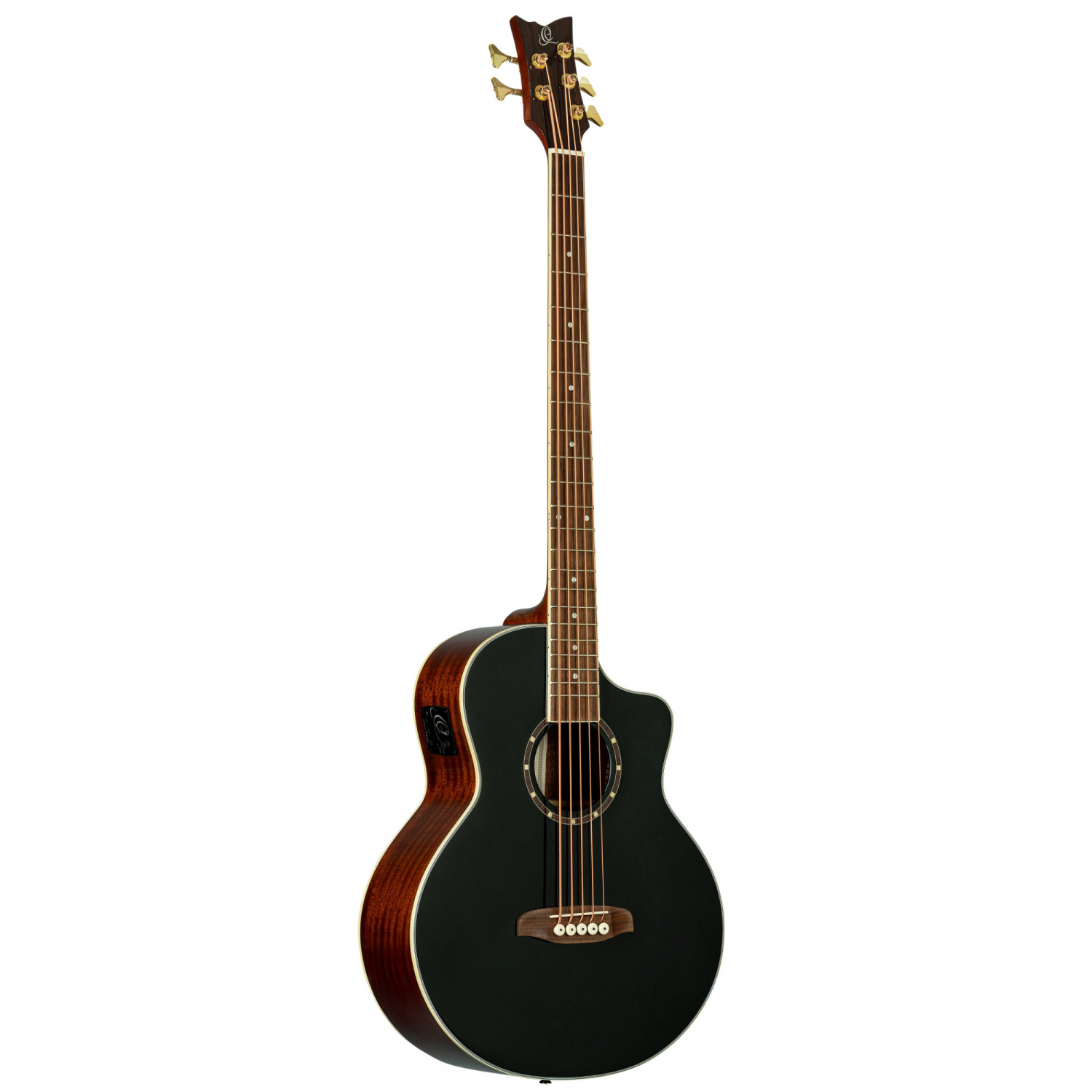ORTEGA D8CE-5 - 3