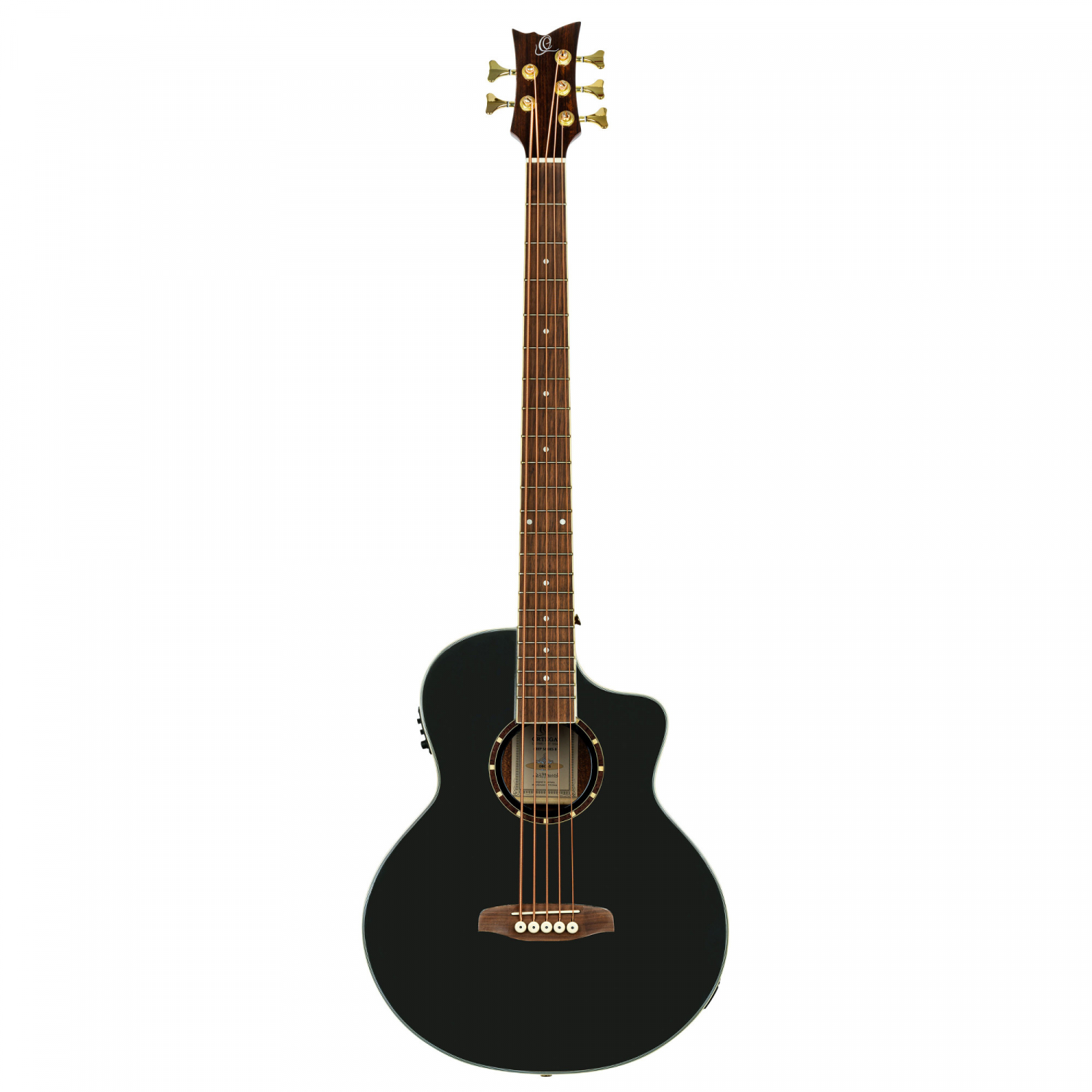 ORTEGA D8CE-5
