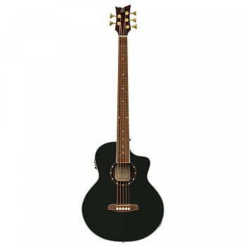 ORTEGA D8CE-5
