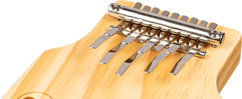 Meinl KA9-M - 4