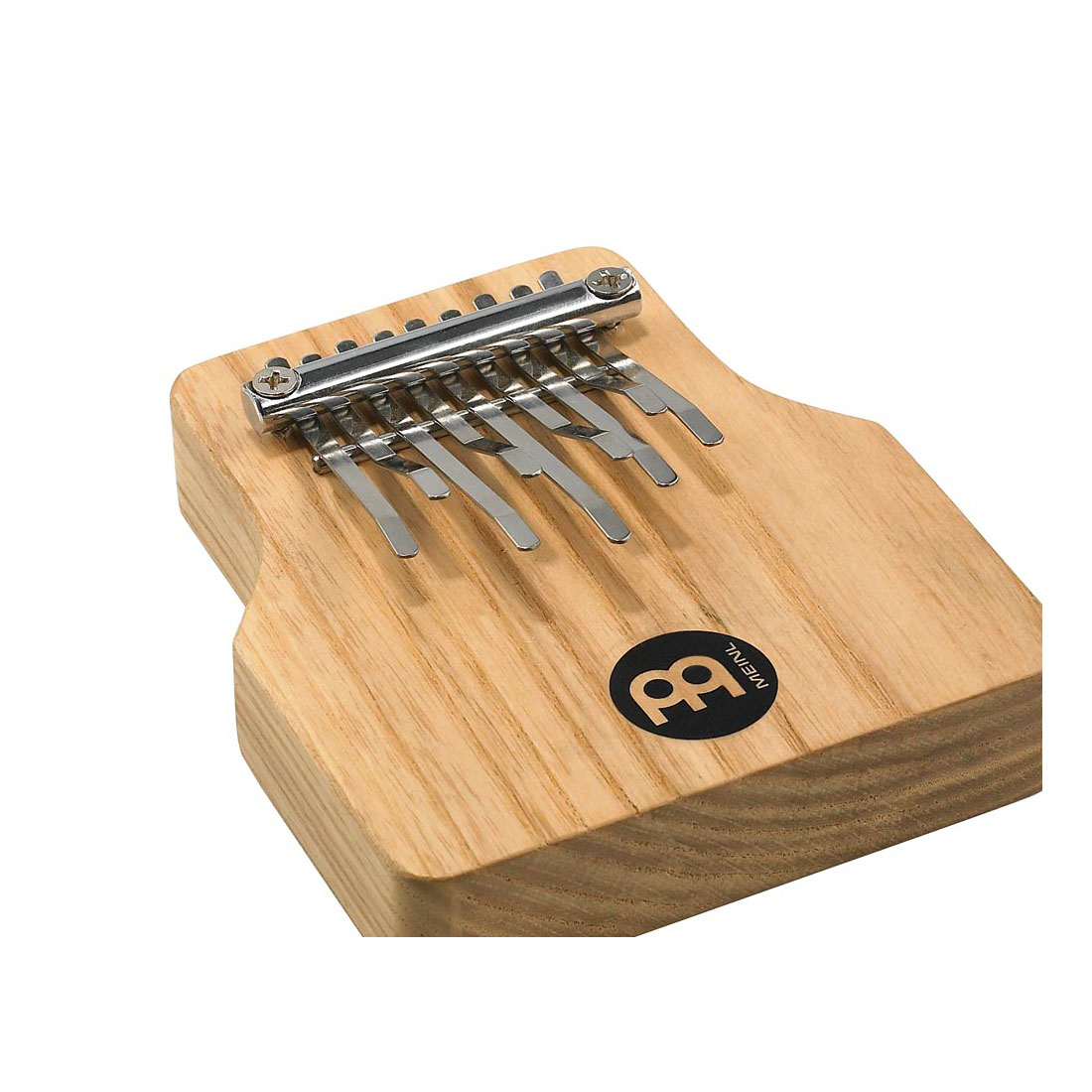 Meinl KA9-M