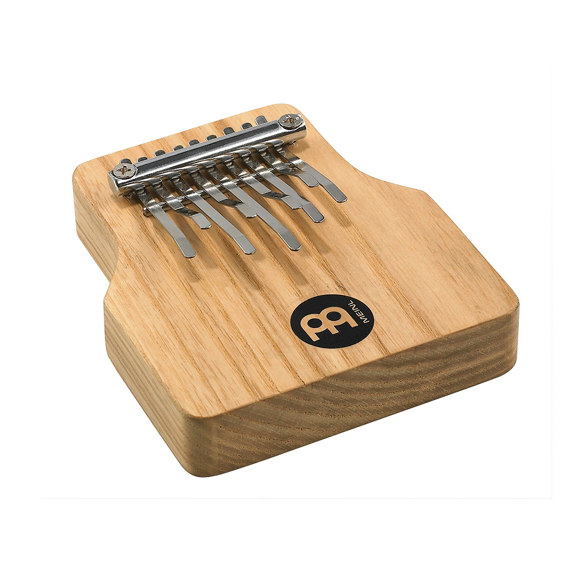Meinl KA9-M - 2