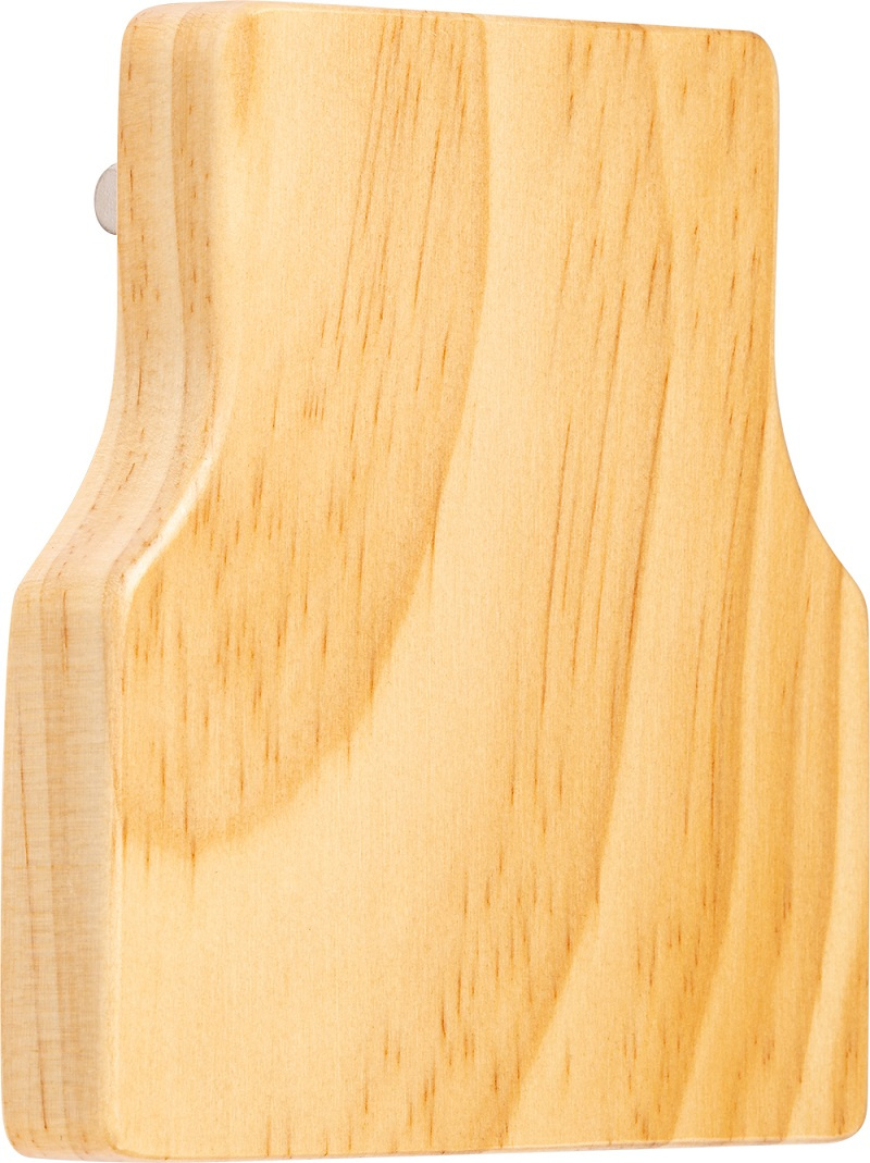 Meinl KA9-M - 5