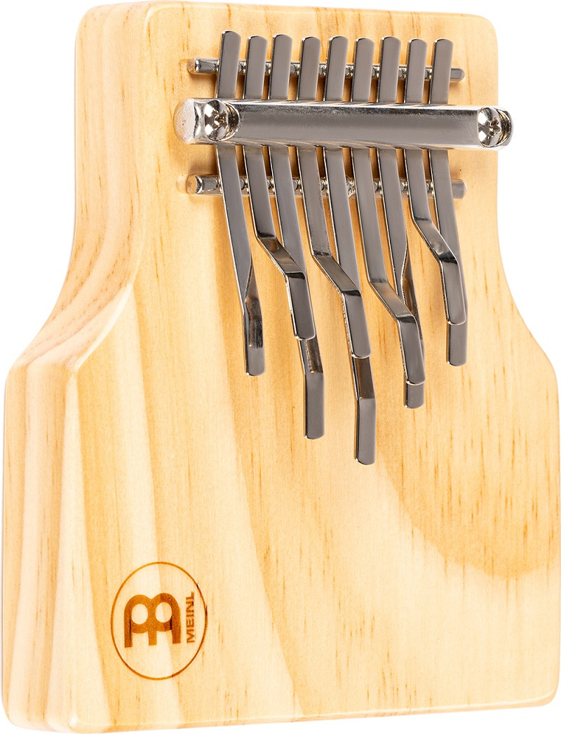 Meinl KA9-M - 3