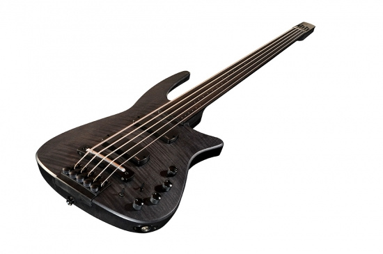 NS Design CR5-BG-CHS - 4