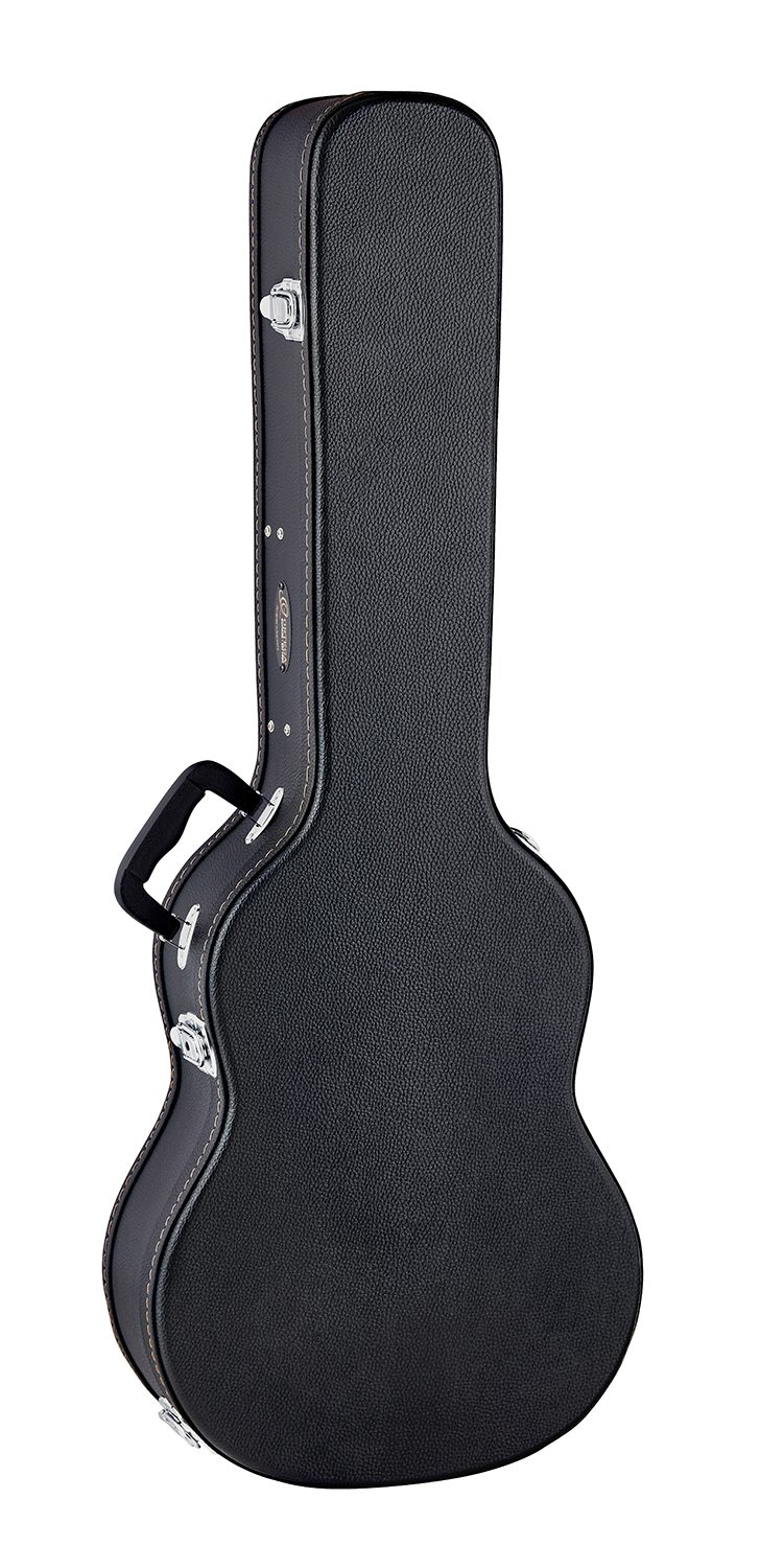 ORTEGA OCCSTD-34