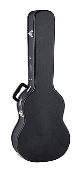ORTEGA OCCSTD-34