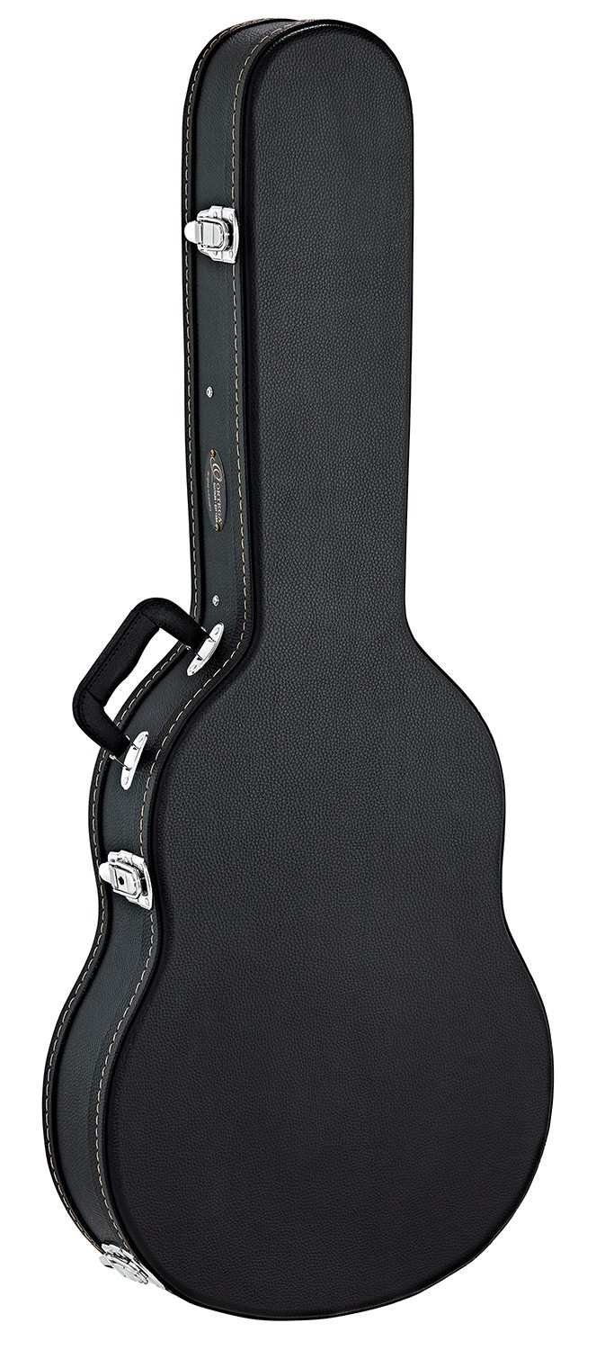 ORTEGA OCCSTD-T