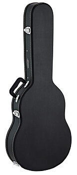 ORTEGA OCCSTD-T