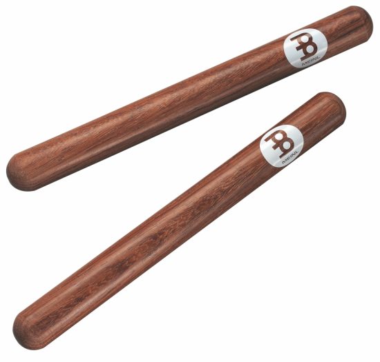 Meinl CL18 - 2