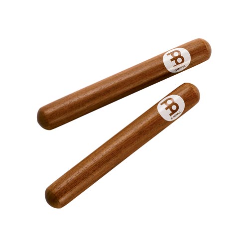 Meinl CL1RW - 2