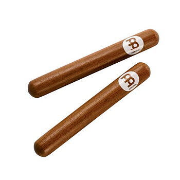 Meinl CL1RW