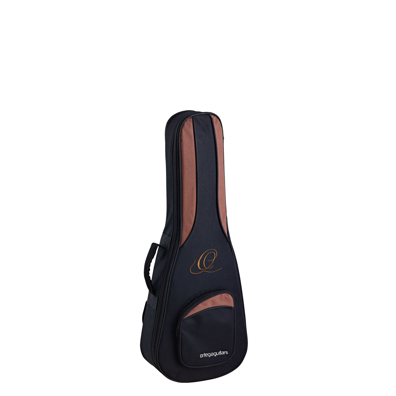 ORTEGA ONB-GTL Pro Series Guitarlele/Travel guitar bag