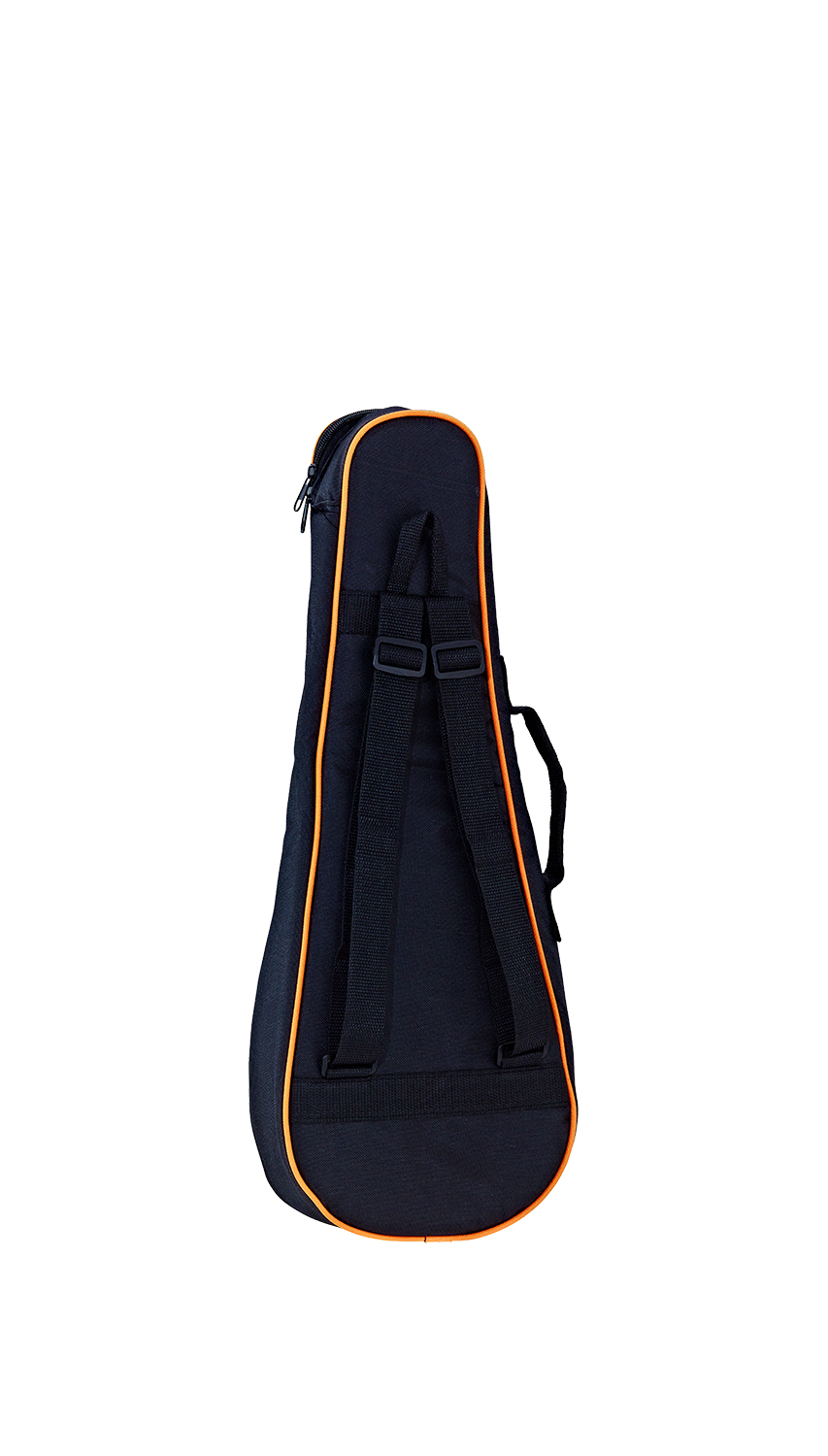 ORTEGA OUBSTD-SI Gigbag Standard Sopranino Ukulele - 2