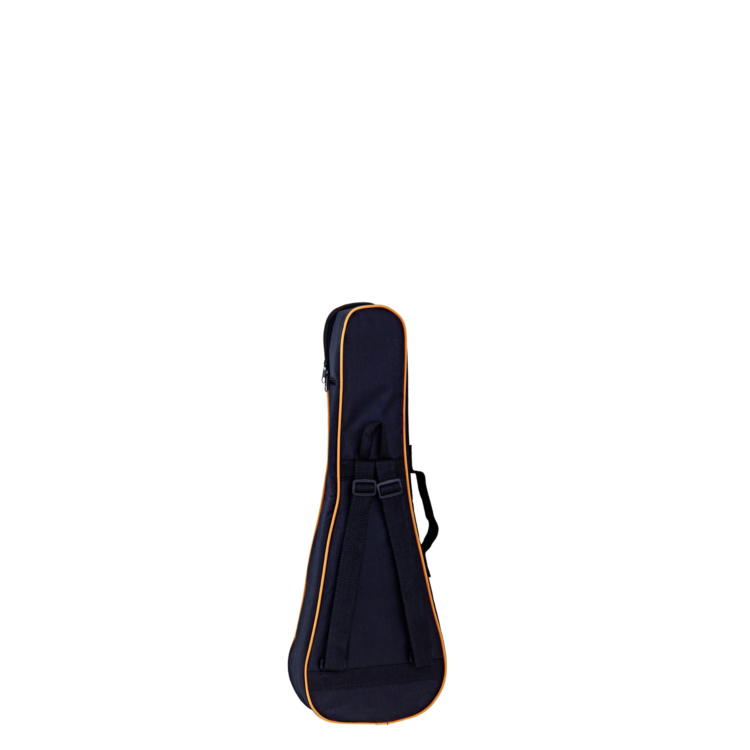ORTEGA OUBSTD-CC Gigbag Standard Concert Ukulele - 2