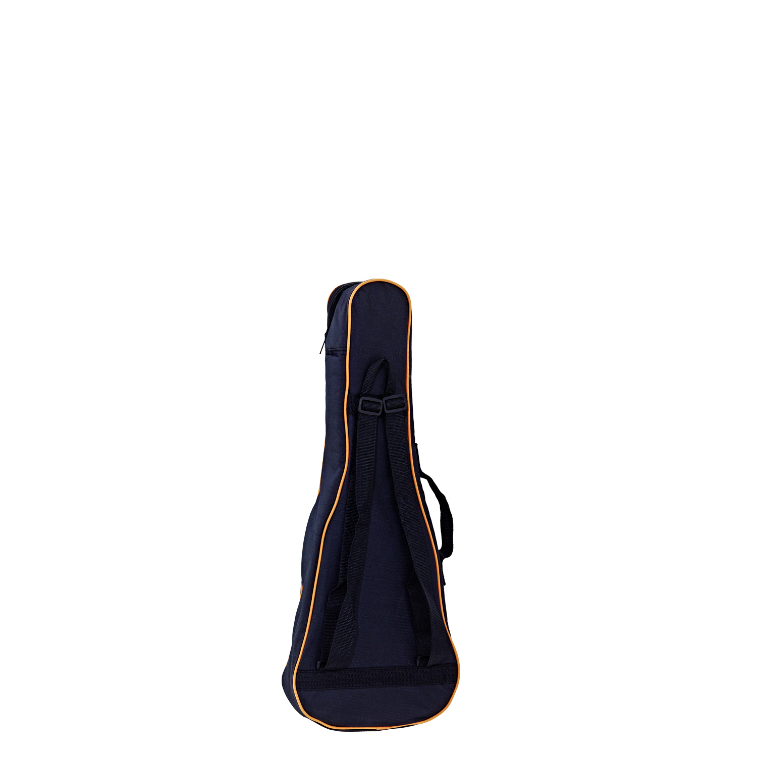 ORTEGA OUBSTD-TE Gigbag Standard Tenor Ukulele - 2