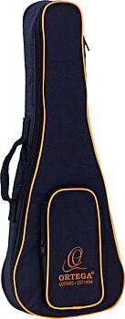 ORTEGA OUBSTD-TE Gigbag Standard Tenor Ukulele