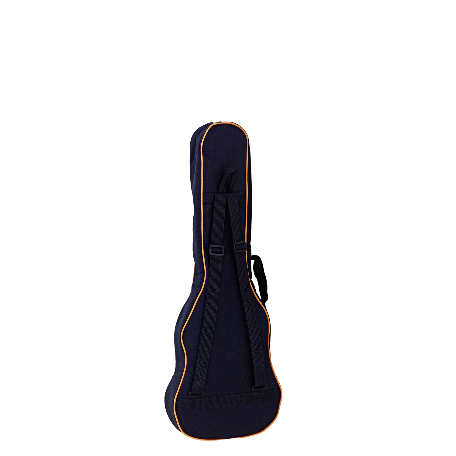 ORTEGA OUBSTD-BA Gigbag Standard Baritone Ukulele. - 2