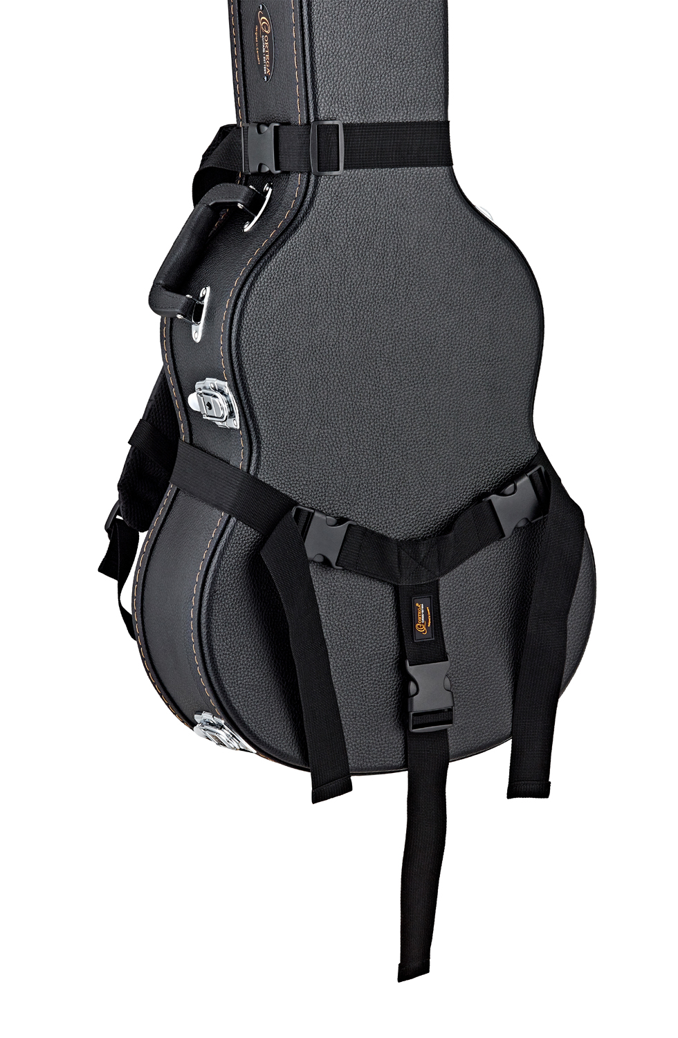 ORTEGA OBPS - 3