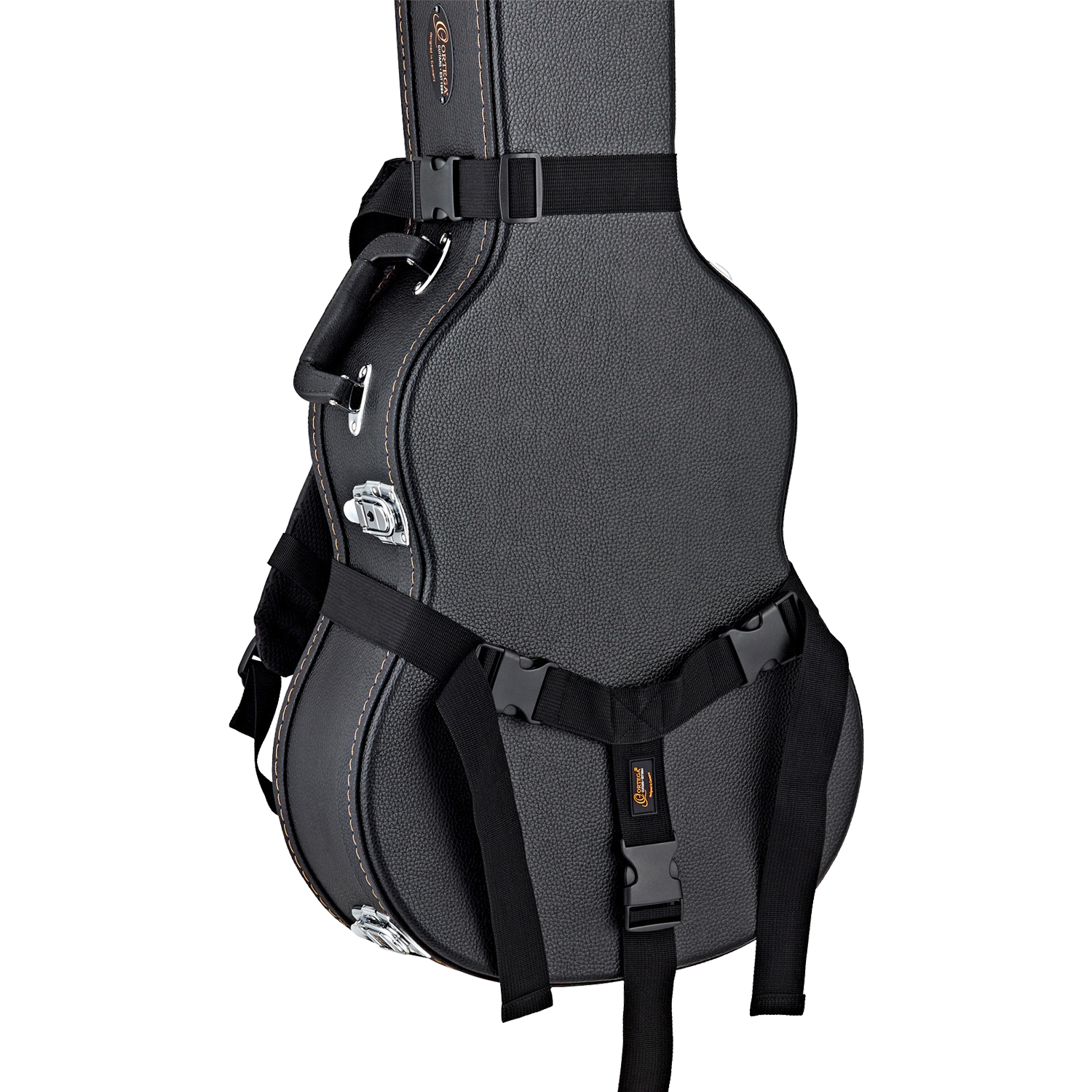 ORTEGA OBPS - 5