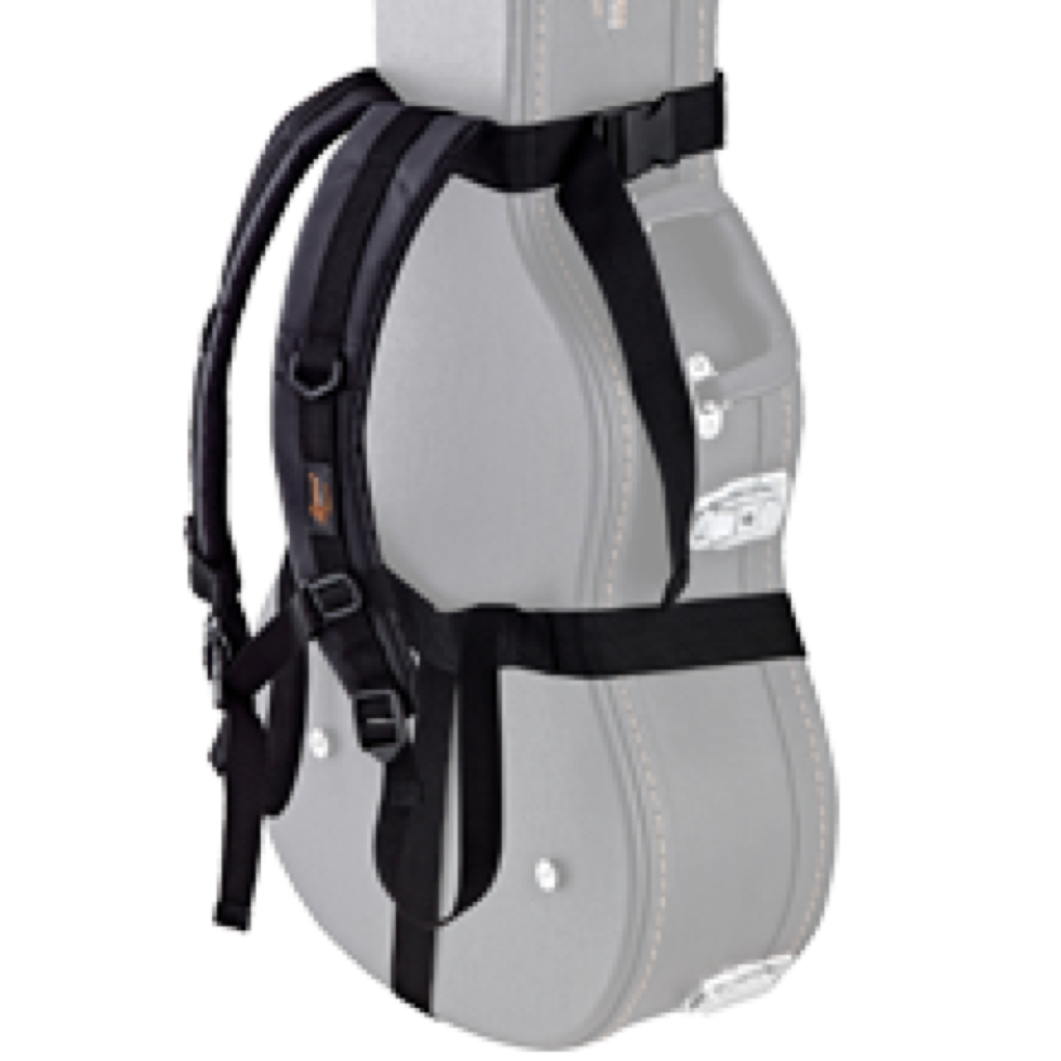 ORTEGA OBPS - 6
