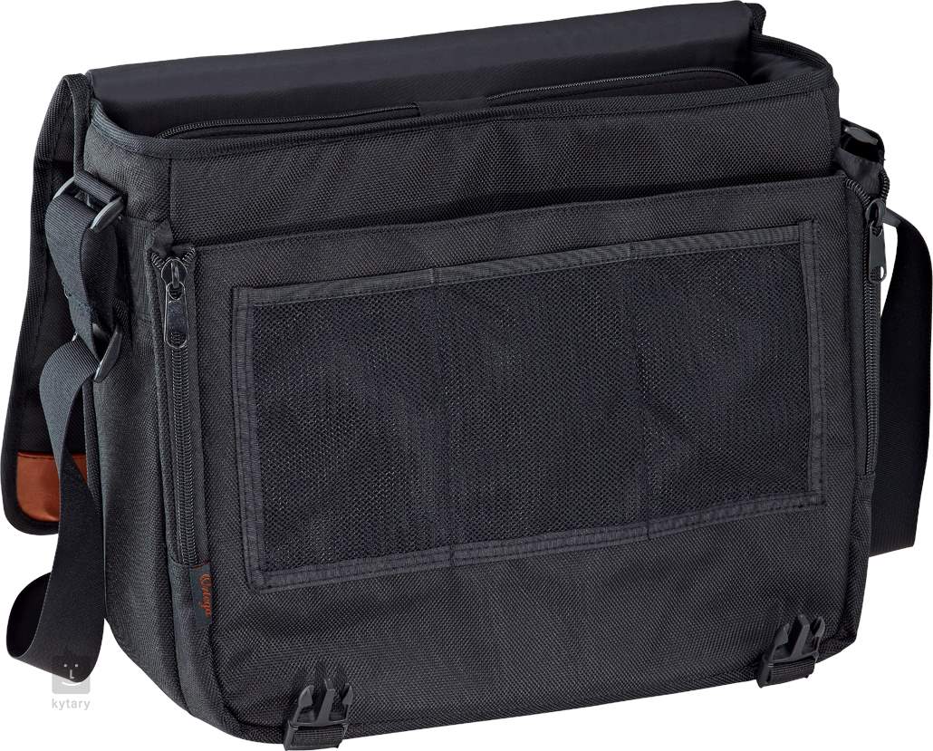 ORTEGA OABAG-1 - 2