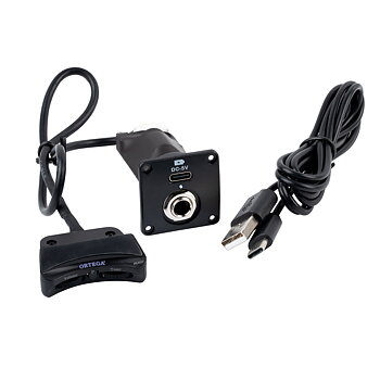ORTEGA MAGUSFLY/U