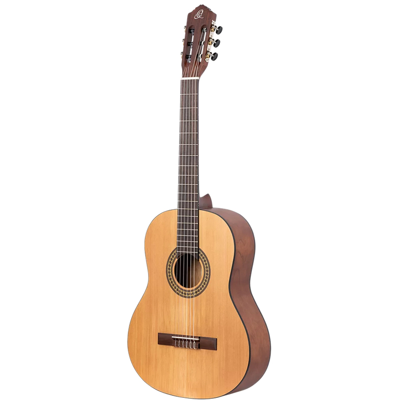 ORTEGA RSTC5M-L
