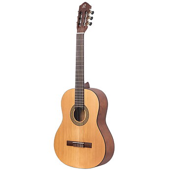 ORTEGA RSTC5M-L