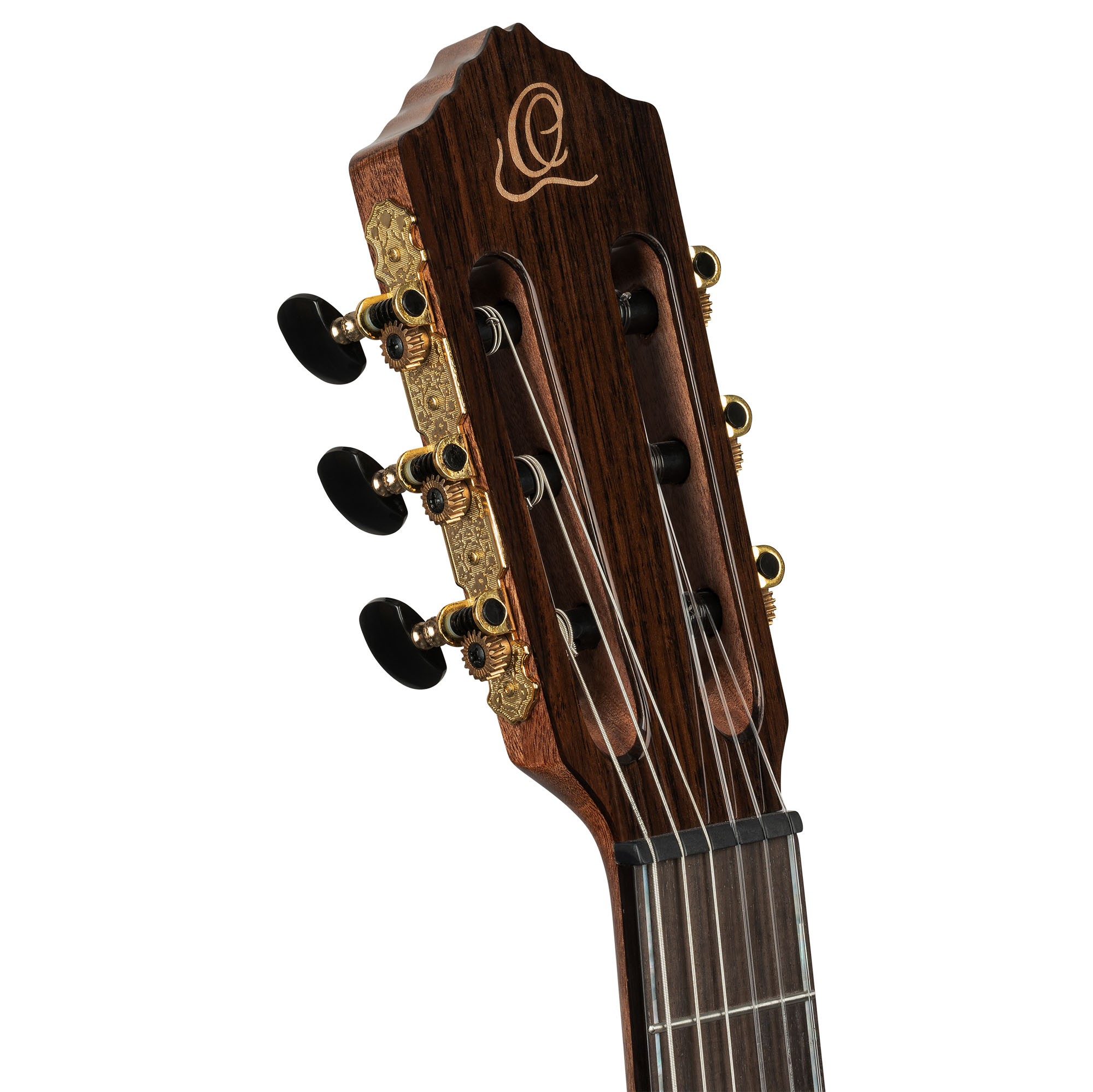 ORTEGA GRANDSUITE - 6