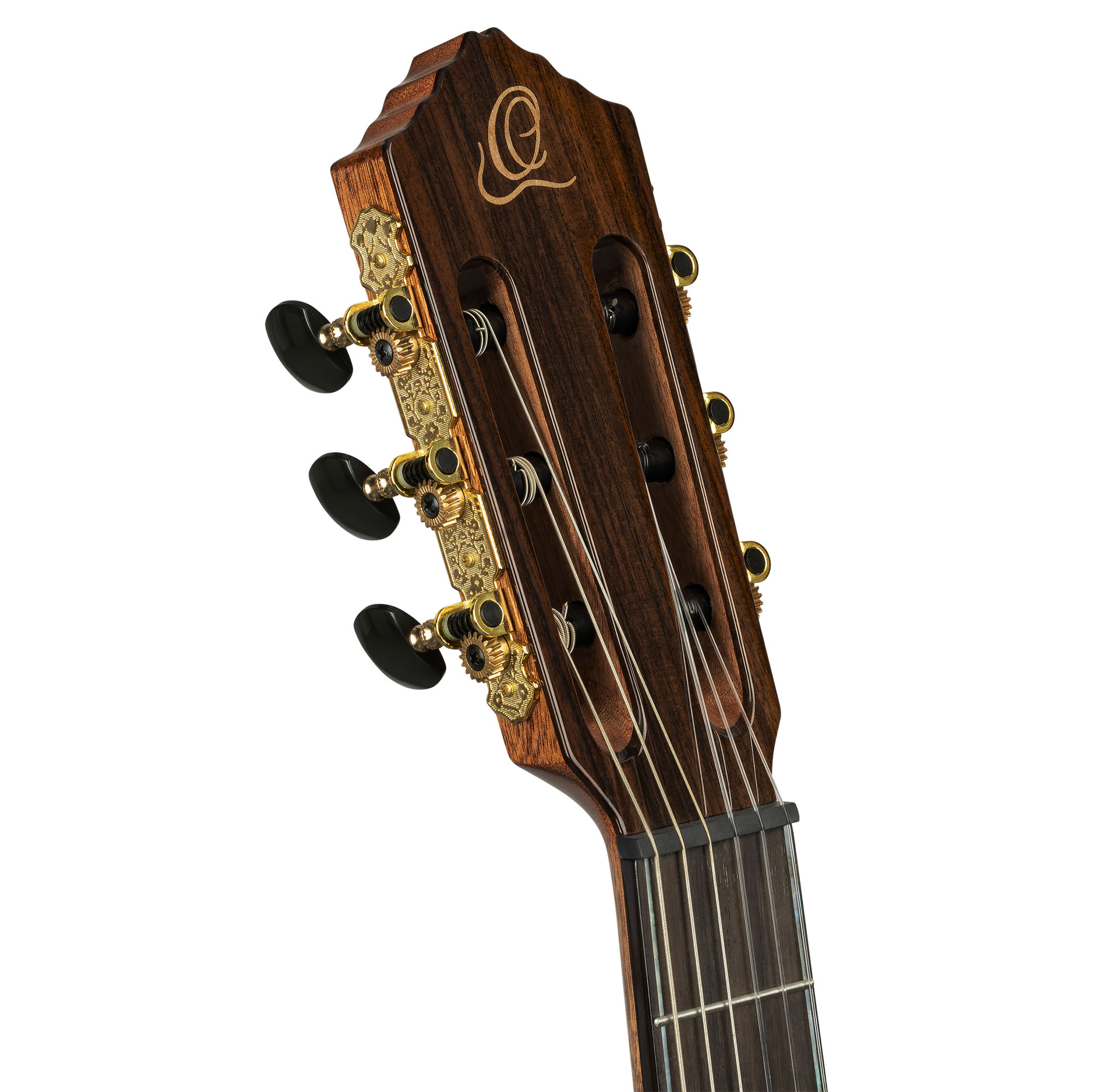 ORTEGA GRANDSUITE-CE - 6